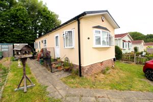 Front Of Property- click for photo gallery